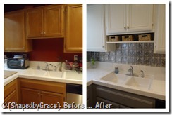 Kitchen remodel1 Kitchen remodel1