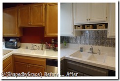 Kitchen remodel1