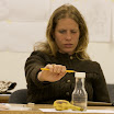 20080509_IMG_4373.jpg
