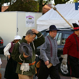 IMGP0447.JPG