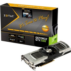 [ZOTAC-NVIDIA-GeForce-GTX-690-Graphics-Card%255B3%255D.jpg]