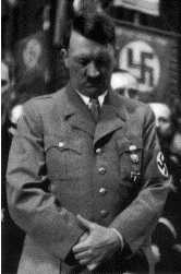 [prayingHitler%255B2%255D.jpg]