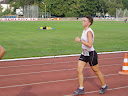 P1010200.JPG