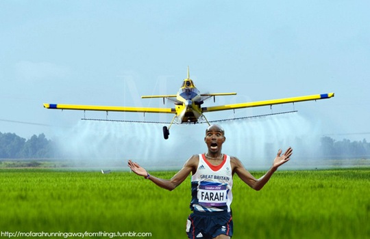 [mo-farah-running-away-6%255B2%255D.jpg]
