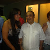 jacinto_campos_03122011_94.JPG