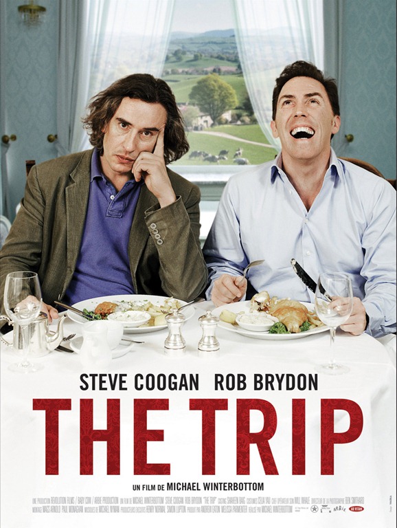 [TheTrip%255B7%255D.jpg]