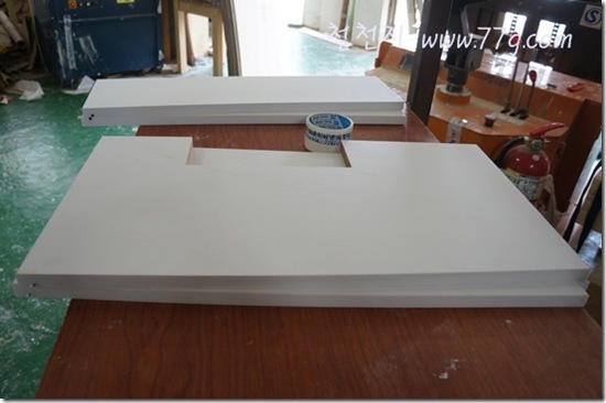 철천지DSC08319-20120816-111343 철천지DSC08319-20120816-111343