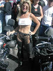 http://lh3.ggpht.com/-Zy1oyuxaGtQ/TloKMbsnjAI/AAAAAAAAAMA/LO4qI1pzeUY/s800/92104544244a180503d0a0.jpg 