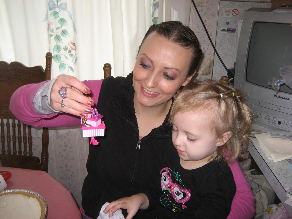[IMG_9597%255B3%255D.jpg]