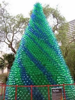 [Christmas-Recycled-Bottles3.jpg]
