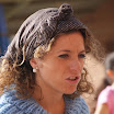DSC06149.JPG