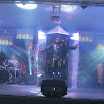 reveillon_mirleicampos2012_selecao_30.JPG
