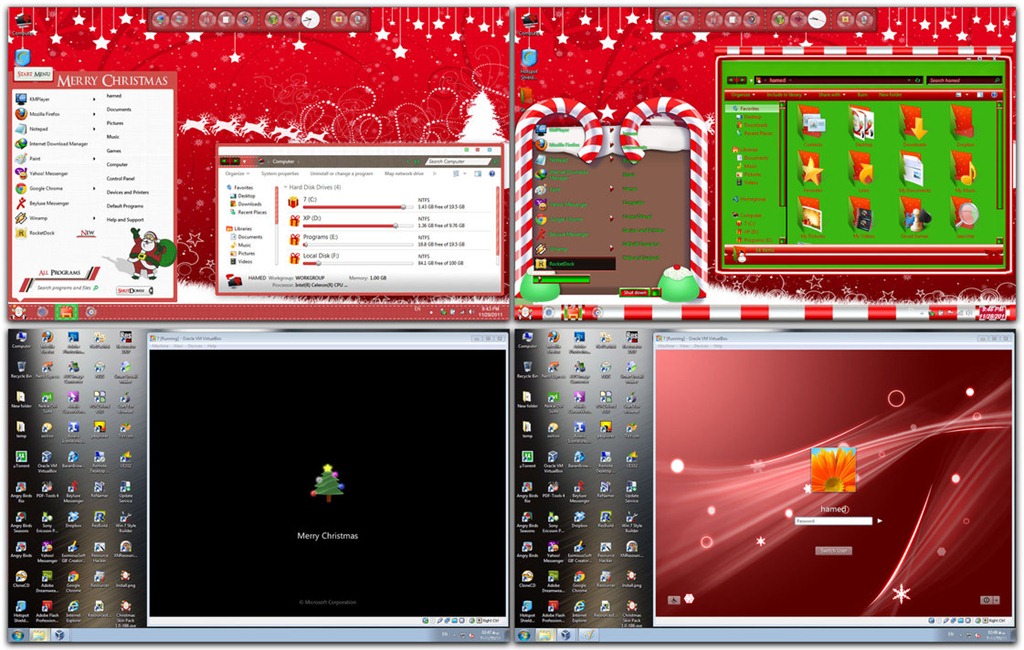 [christmas%2520skin%2520pack%25201.0%2520x86%255B4%255D.jpg]