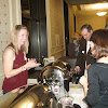 Wine Event.jpg
