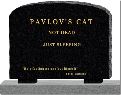 tombstone_cat