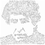 114-bob-dylan-2.jpg