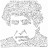 Bob dylan.
par pierre emmanuel godet.
WWW.PAGAZINE.COM