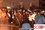 Stolin Bais Medrash On Main Street Lag Baomer 5772 - DSC_0020.JPG