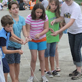 middle week 2011 - IMG_1188.JPG