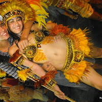  Arraial_do_Maranhao_Renascenca_e_Lagoa_25_06_2009