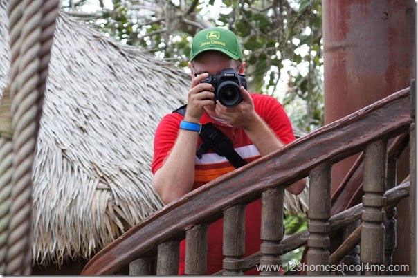 tips for taking pictures at Disney World tips for taking pictures at Disney World