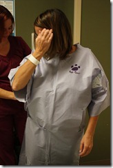 Kidney Stone Removal 018