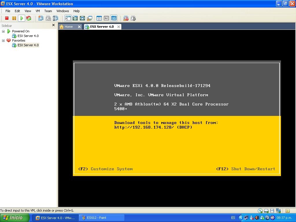 [ESXi13%255B2%255D.jpg]