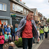IMG_7675.jpg