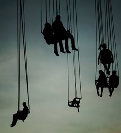 tumblr_loibbpxmlY1qztsrto1_400