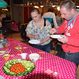 24-03-2012 De klok wordt verzet