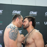 ONE FC Pride of a Nation Weigh In Philippines (71).JPG
