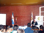 20100327161241DSCN0427.JPG