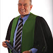 Sherif 3.jpg