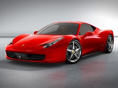 [transformers_3_ferrari_458_italia%255B6%255D.jpg]
