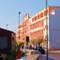 View album