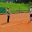 Schülerferienprogramm 2011 - 31.JPG