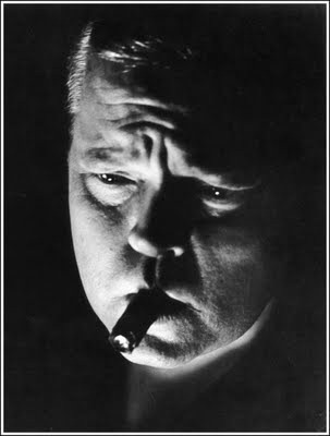 [1955_johnbryson_orson%255B5%255D.jpg]
