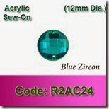 R2AC24 copy