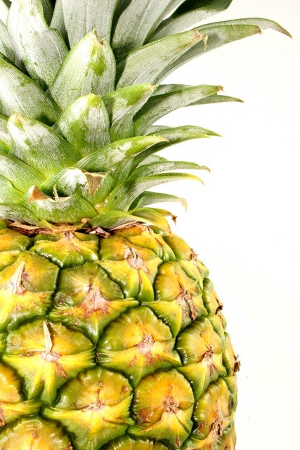 [pineapple3.jpg]