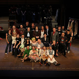 Alchemist cast.jpg Alchemist cast.jpg