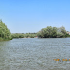 IMG_7709.JPG