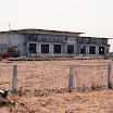 Destroyed Malakal Airport.jpg