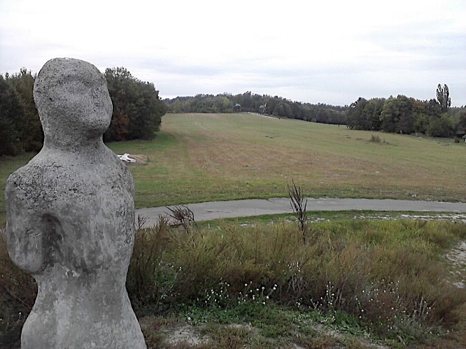 P091010_16.12_[01].jpg