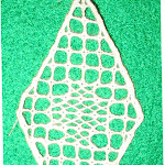 2. kanwerk Charted Bobbin Lace van Karin mrt. 2007.jpg