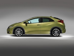 2012 Honda Civic 004.jpg