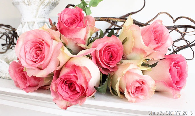 [ivy-roses-019aweb8.jpg]