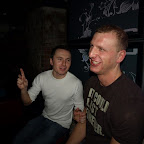 2009 feb 28 Zibi B-Day @ Prozak, Krakow PL3018666 .jpg 2009 feb 28 Zibi B-Day @ Prozak, Krakow PL3018666 .jpg