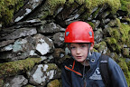 DSC_0028 DSC_0028
