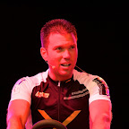 20110723_0438.jpg