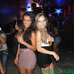 Victor&FabianonaXango-082.jpg